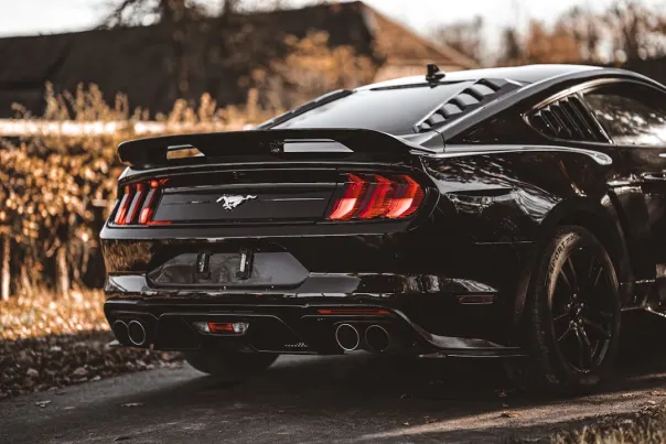 סופר קזינו אפליקציית Android/iOS